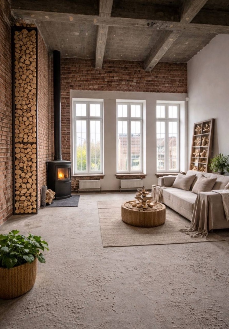 продажа двухкомнатной квартиры номер A-174533 в Приморском районе, фото номер 18